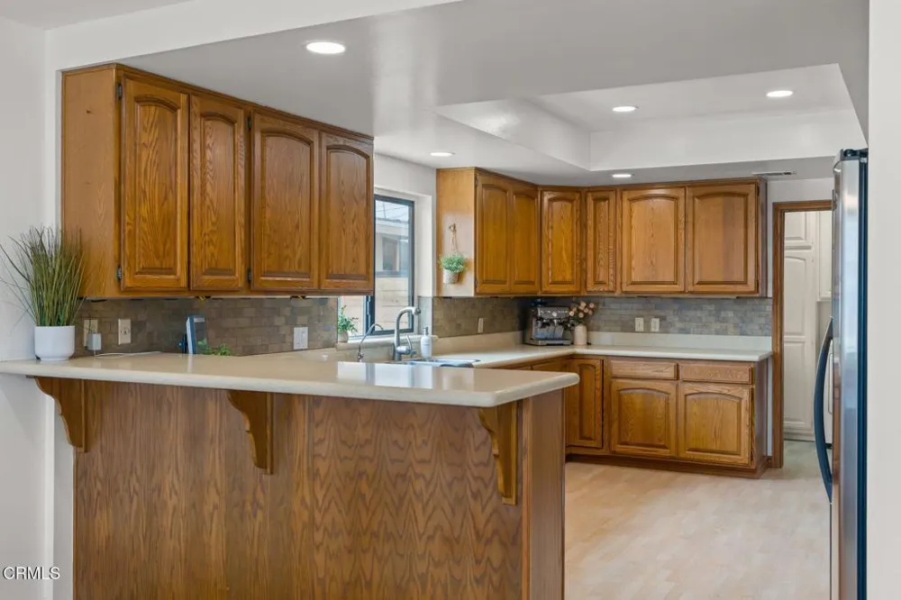 171 Lang Street Ventura, CA 93003