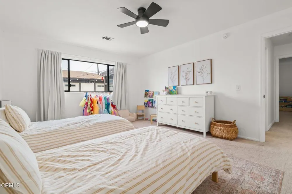 171 Lang Street Ventura, CA 93003