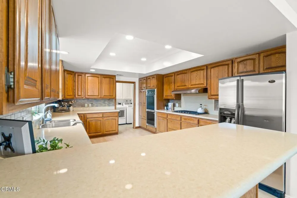 171 Lang Street Ventura, CA 93003