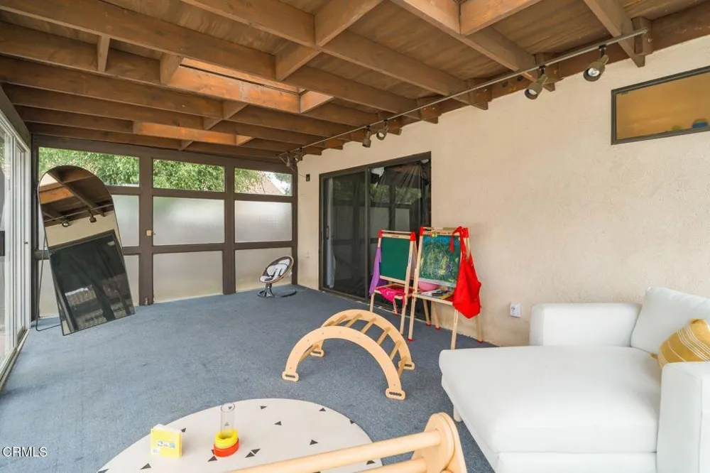 171 Lang Street Ventura, CA 93003