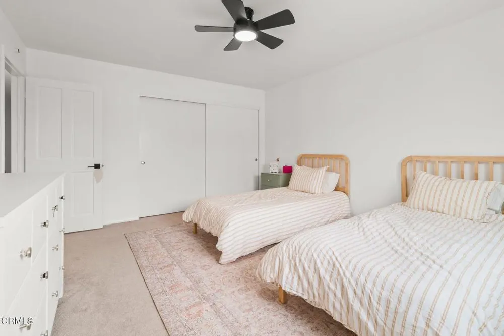 171 Lang Street Ventura, CA 93003