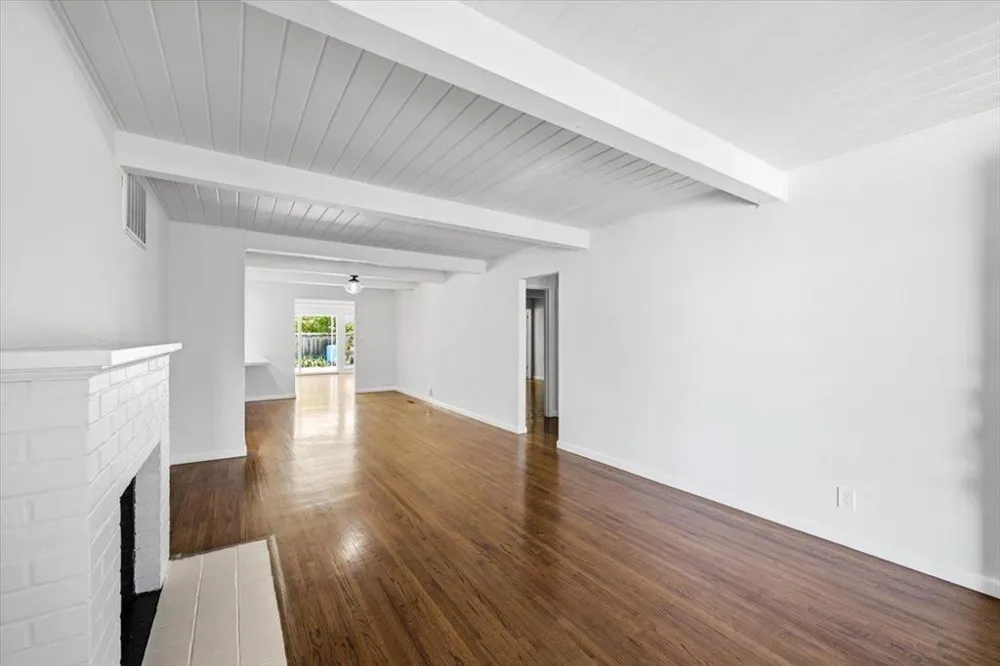 1148 Berkeley Avenue Menlo Park, CA 94025