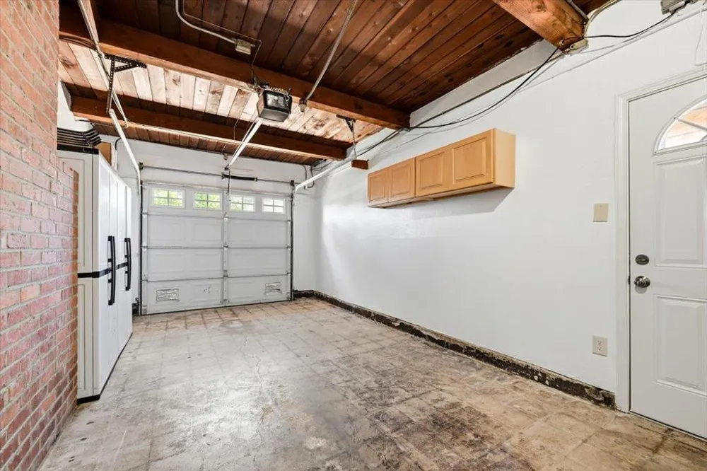 1148 Berkeley Avenue Menlo Park, CA 94025