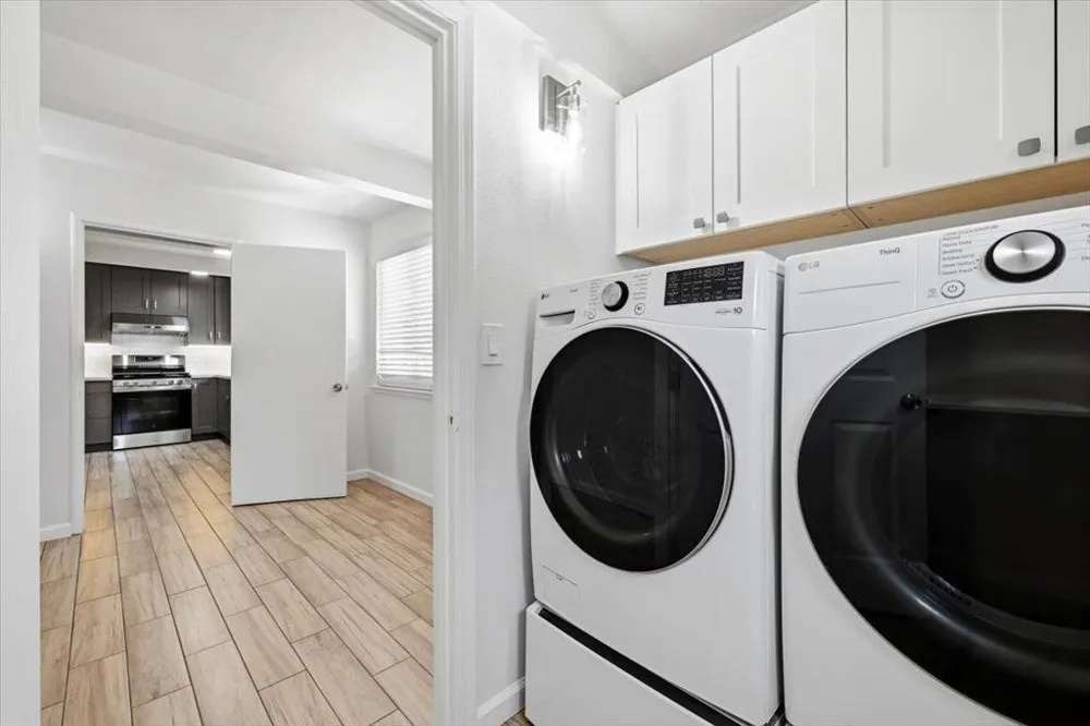 1148 Berkeley Avenue Menlo Park, CA 94025