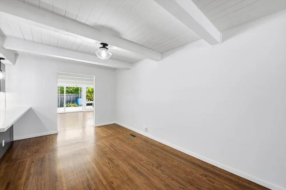 1148 Berkeley Avenue Menlo Park, CA 94025