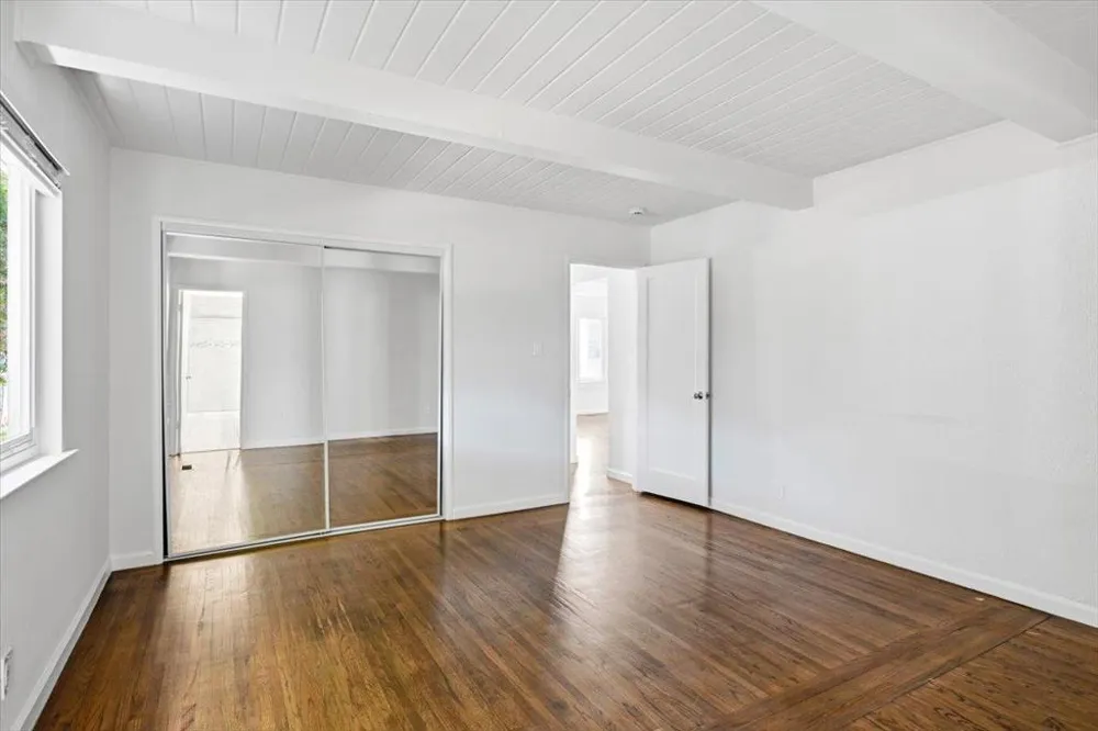 1148 Berkeley Avenue Menlo Park, CA 94025