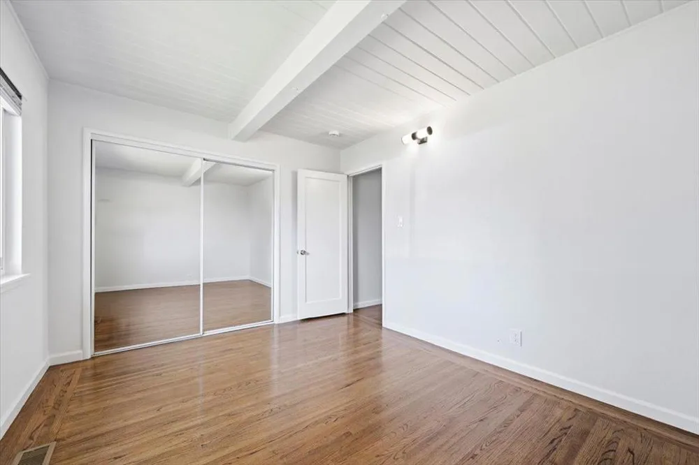 1148 Berkeley Avenue Menlo Park, CA 94025