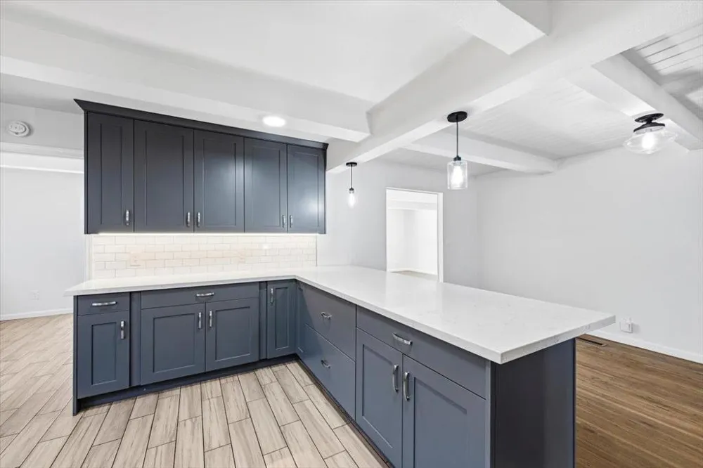 1148 Berkeley Avenue Menlo Park, CA 94025