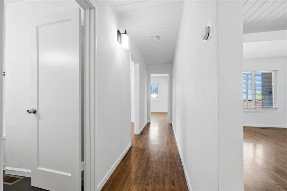 1148 Berkeley Avenue Menlo Park, CA 94025