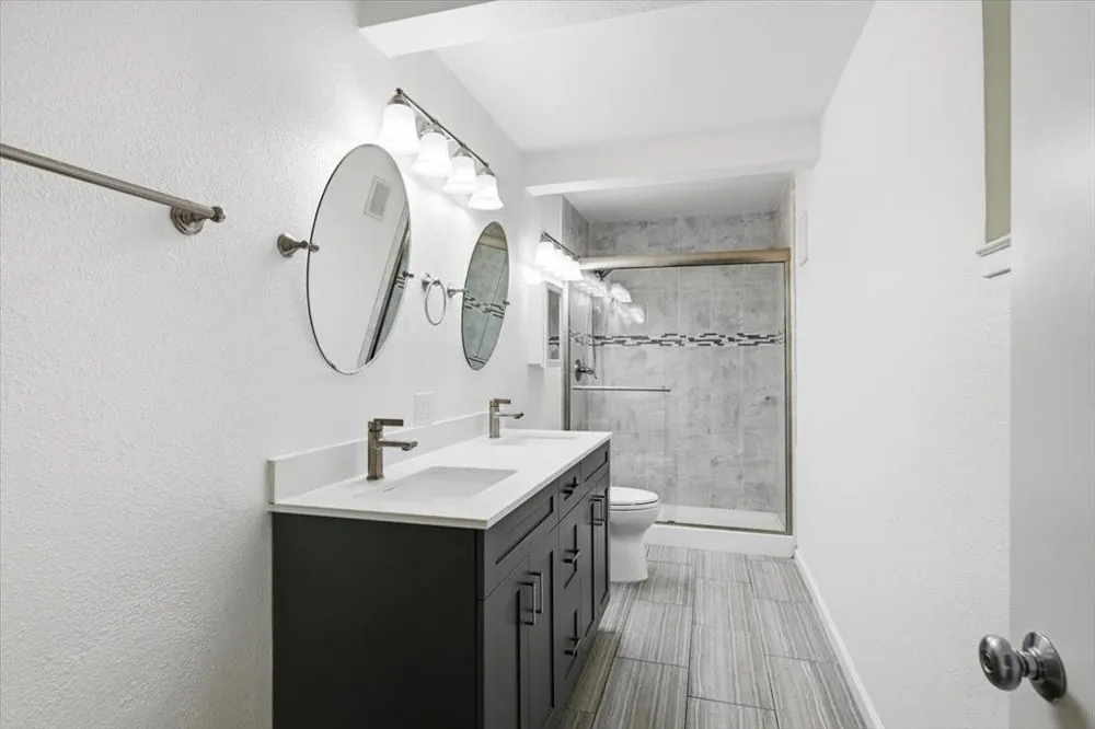 1148 Berkeley Avenue Menlo Park, CA 94025
