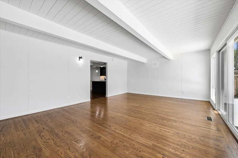 1148 Berkeley Avenue Menlo Park, CA 94025