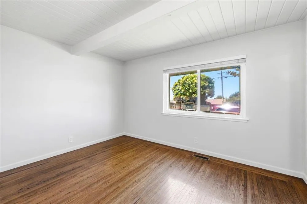1148 Berkeley Avenue Menlo Park, CA 94025