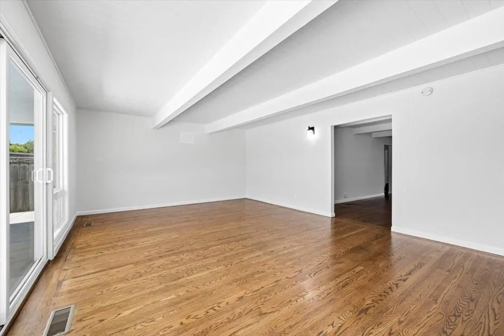 1148 Berkeley Avenue Menlo Park, CA 94025