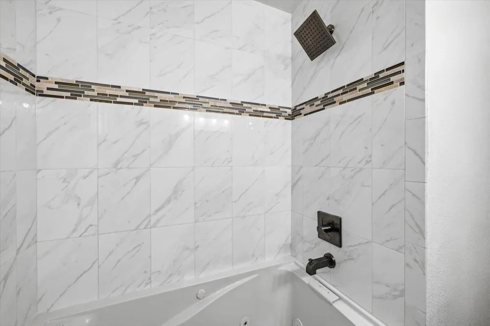1148 Berkeley Avenue Menlo Park, CA 94025