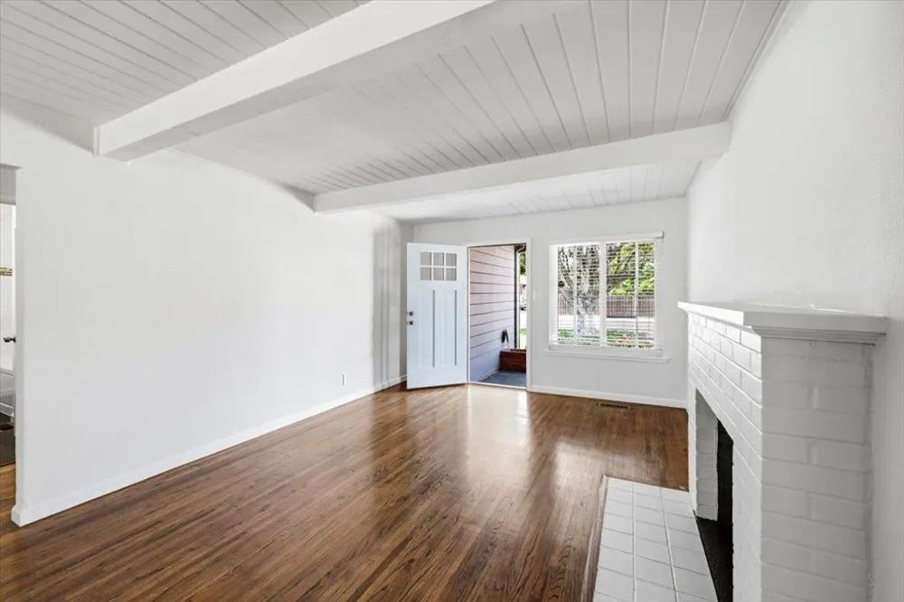 1148 Berkeley Avenue Menlo Park, CA 94025