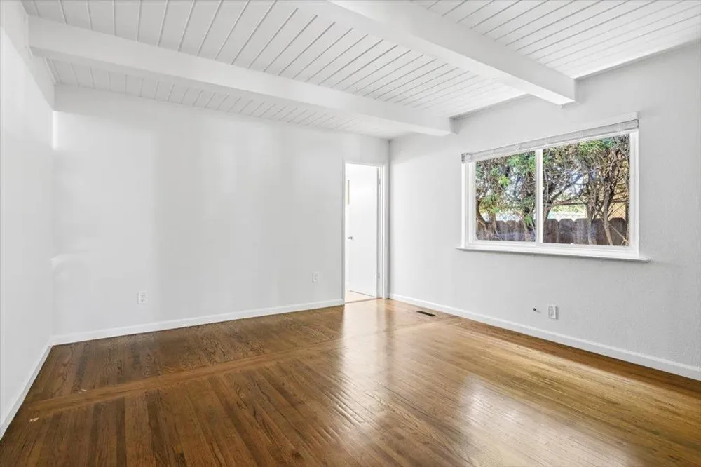 1148 Berkeley Avenue Menlo Park, CA 94025