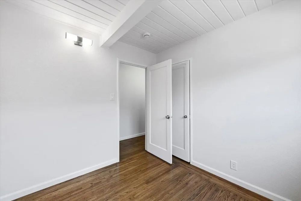 1148 Berkeley Avenue Menlo Park, CA 94025