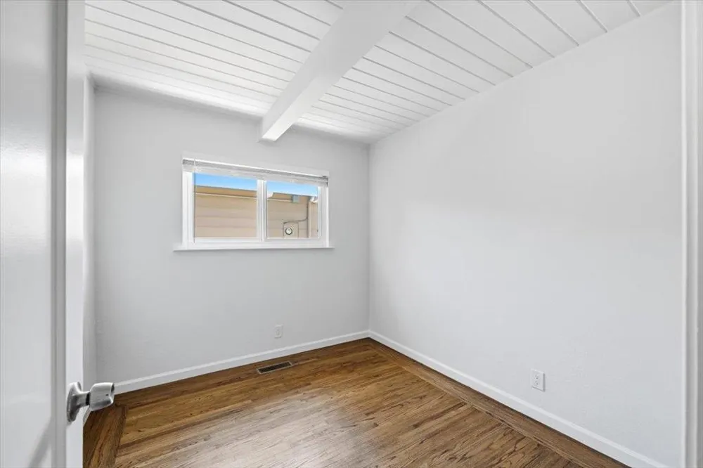 1148 Berkeley Avenue Menlo Park, CA 94025