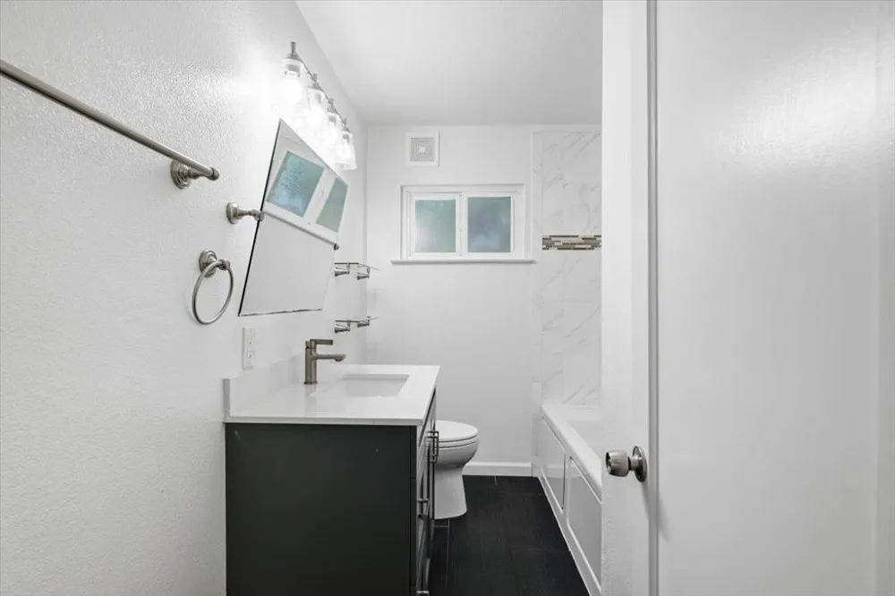 1148 Berkeley Avenue Menlo Park, CA 94025