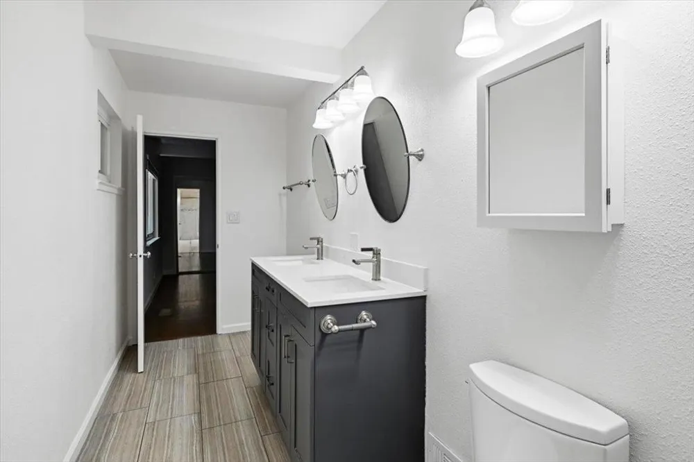 1148 Berkeley Avenue Menlo Park, CA 94025