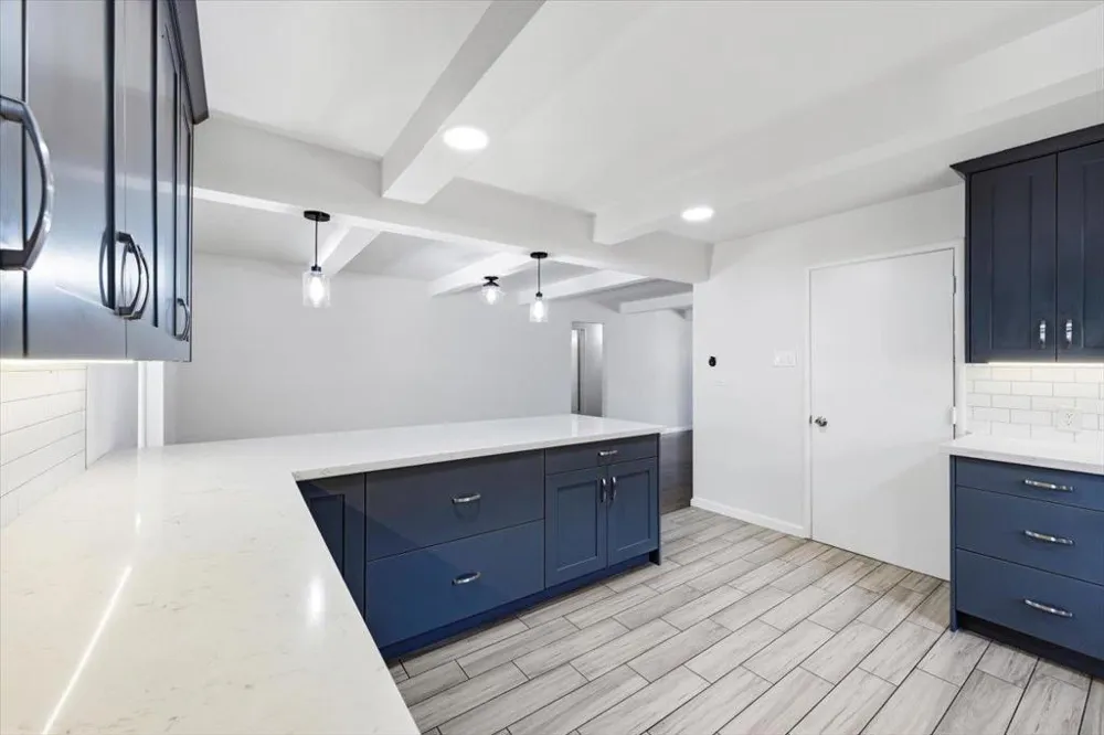 1148 Berkeley Avenue Menlo Park, CA 94025