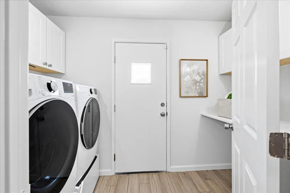 1148 Berkeley Avenue Menlo Park, CA 94025