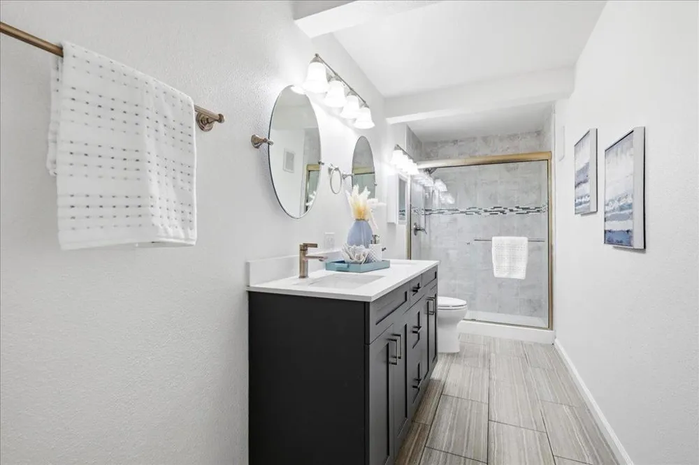 1148 Berkeley Avenue Menlo Park, CA 94025