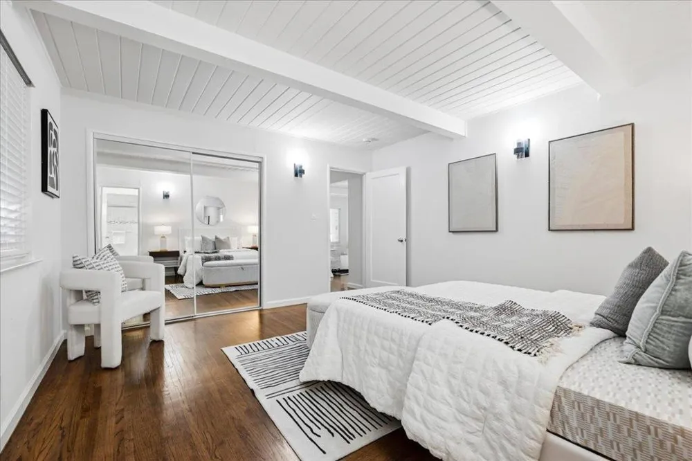 1148 Berkeley Avenue Menlo Park, CA 94025