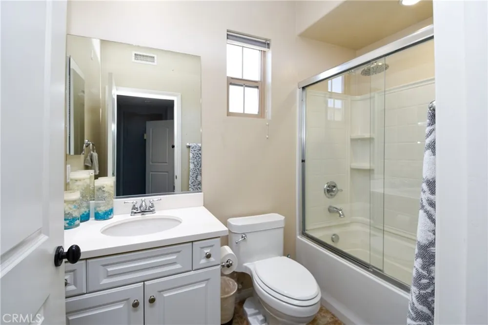 3980 E Bethany #5 Ontario, CA 91761