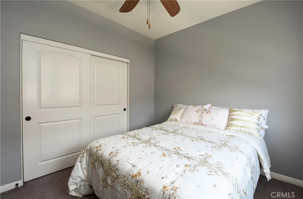 3980 E Bethany #5 Ontario, CA 91761