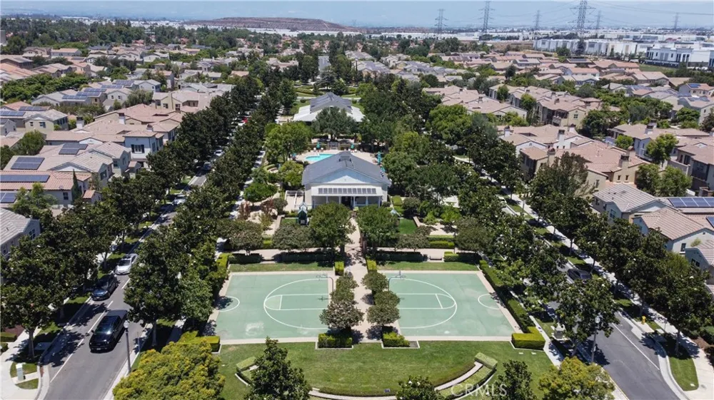 3980 E Bethany #5 Ontario, CA 91761