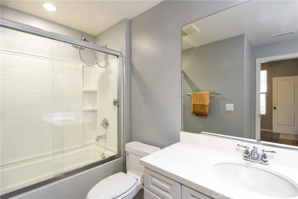 3980 E Bethany #5 Ontario, CA 91761