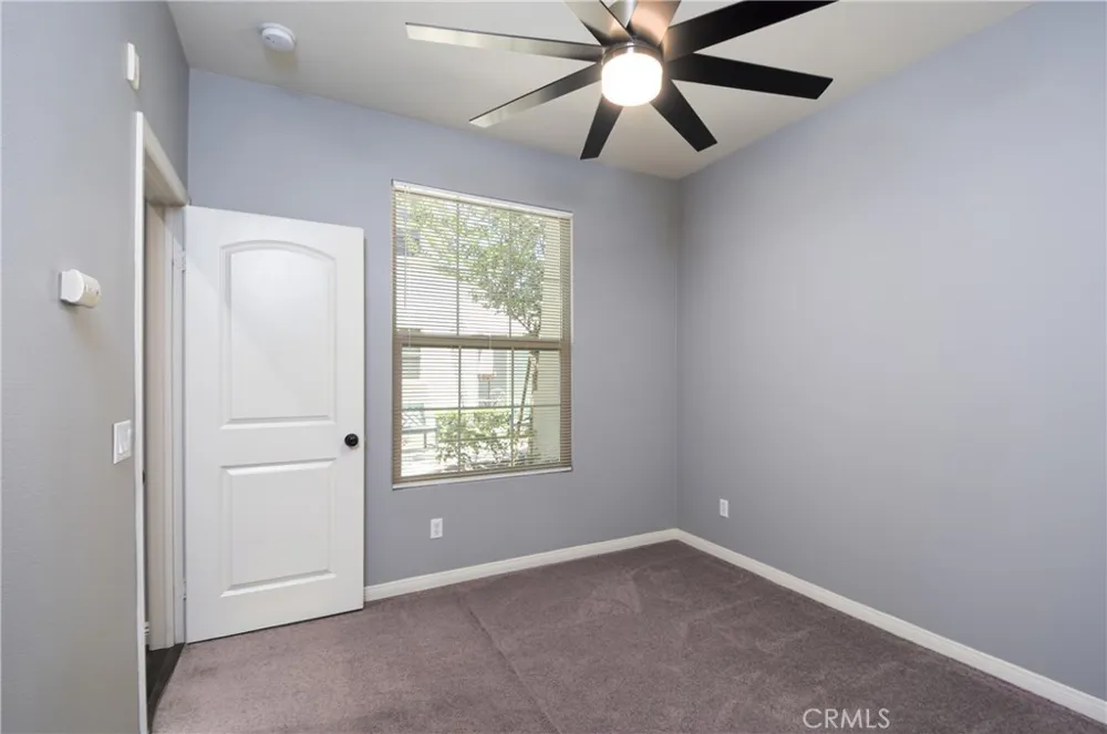 3980 E Bethany #5 Ontario, CA 91761