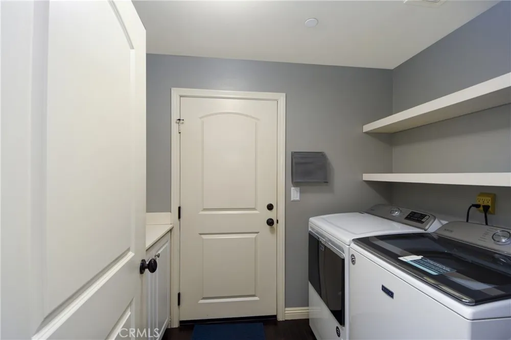 3980 E Bethany #5 Ontario, CA 91761