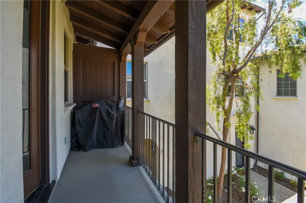 3980 E Bethany #5 Ontario, CA 91761
