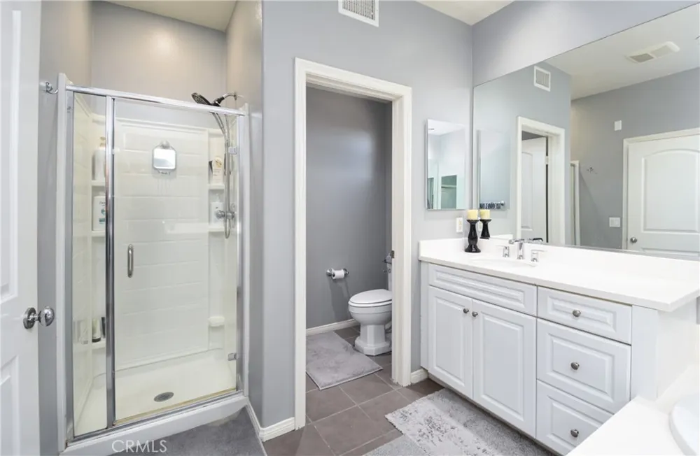 3980 E Bethany #5 Ontario, CA 91761