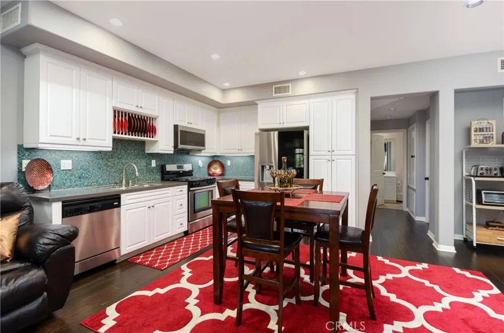 3980 E Bethany #5 Ontario, CA 91761