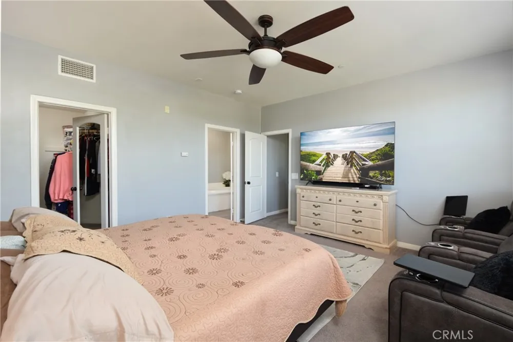3980 E Bethany #5 Ontario, CA 91761