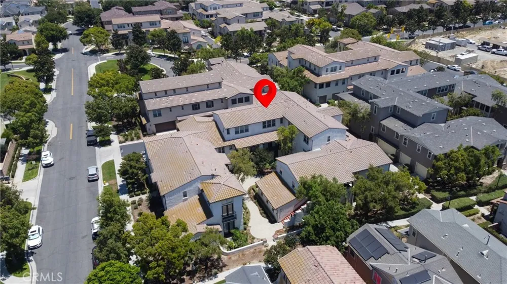 3980 E Bethany #5 Ontario, CA 91761
