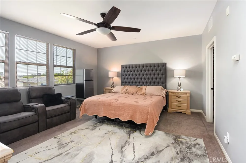 3980 E Bethany #5 Ontario, CA 91761