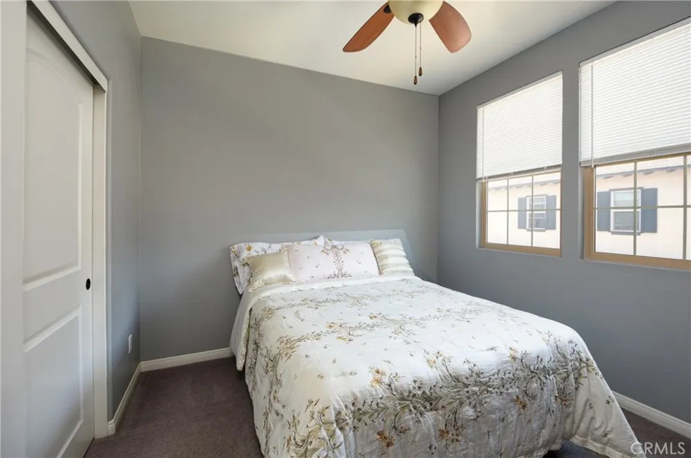 3980 E Bethany #5 Ontario, CA 91761