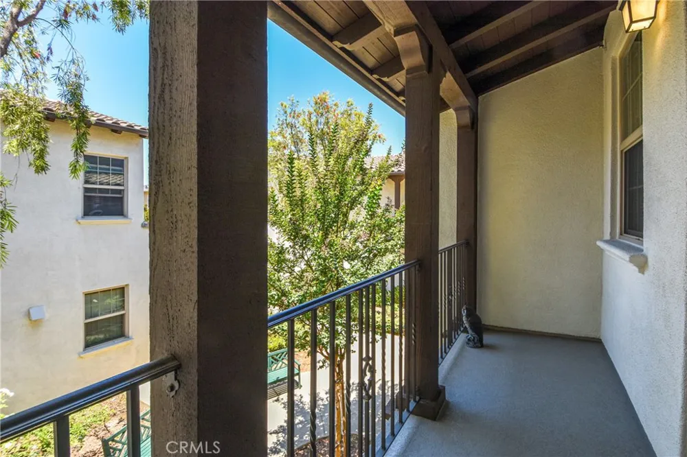 3980 E Bethany #5 Ontario, CA 91761