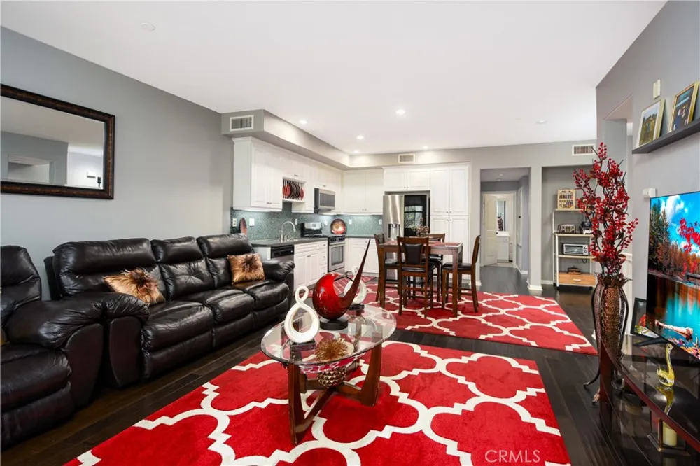 3980 E Bethany #5 Ontario, CA 91761