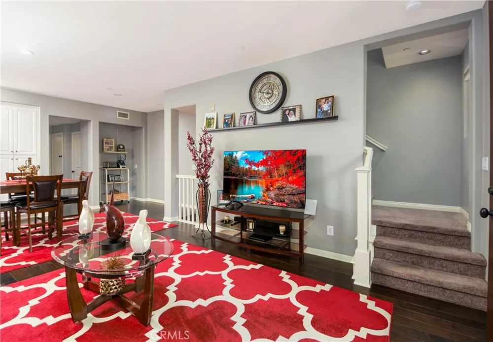 3980 E Bethany #5 Ontario, CA 91761