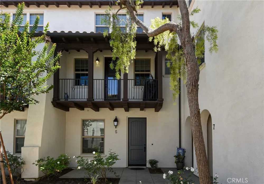 3980 E Bethany #5 Ontario, CA 91761