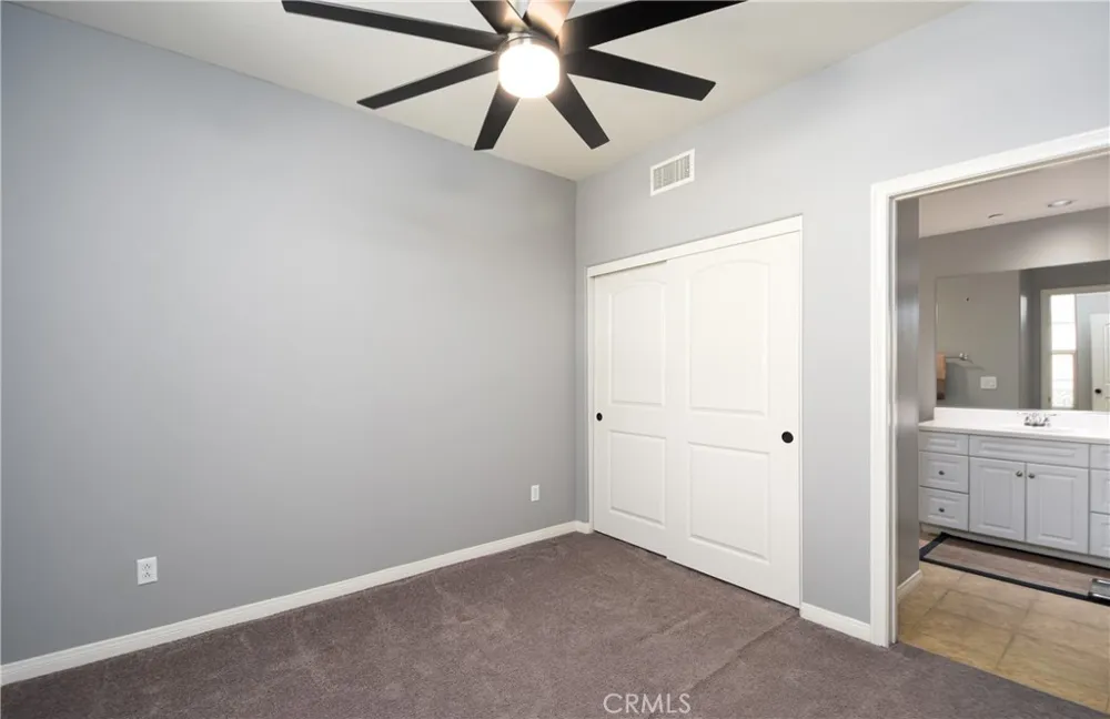 3980 E Bethany #5 Ontario, CA 91761