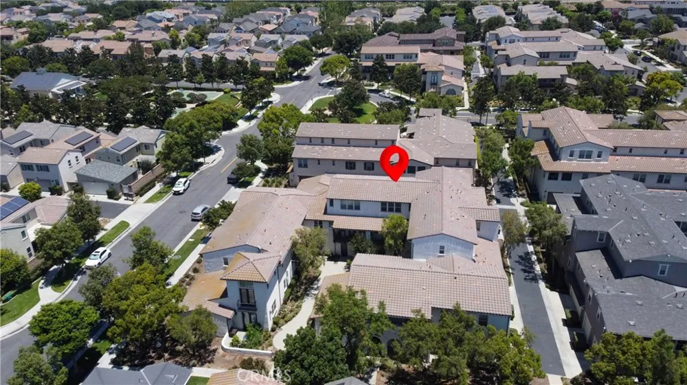 3980 E Bethany #5 Ontario, CA 91761