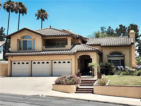 227 Calle Concordia