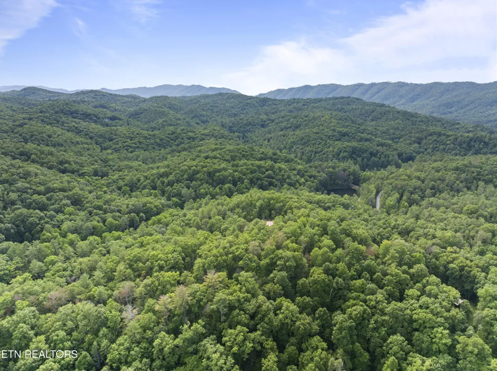 0 Grouse Top Rd Walland, TN 37886