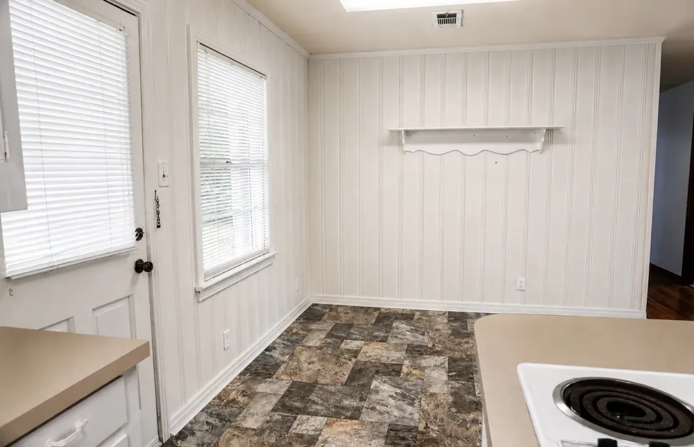 116 Bolling Drive Homer, LA 71040